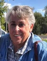 Kami Larson's Instagram, Twitter & Facebook