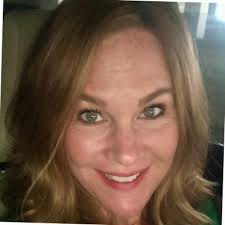 How to check in with patients