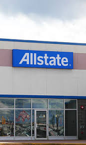 Allstate Wikipedia