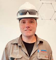 Rubicon RoundUp Winter 2022 by valerie_allbritton