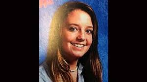 Brittany Hare's Instagram, Twitter & Facebook