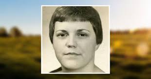 Mrs. Marilyn Rist Obituary April 27, 2012