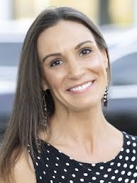 Misty Krause's Instagram, Twitter & Facebook