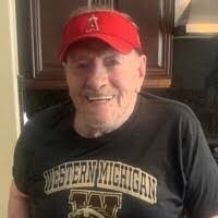 Bill Leedy's Instagram, Twitter & Facebook