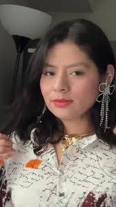 Candace Lopez's Instagram, Twitter & Facebook