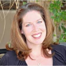 Ruins Metropolis: Eric T. Reynolds: 9780978514891: Amazon.com: Books