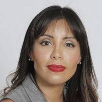 Karla Paulson MBA PMP, LSSGB