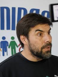 Ministra Cárdenas aceptó renuncias de funcionarios de varias áreas