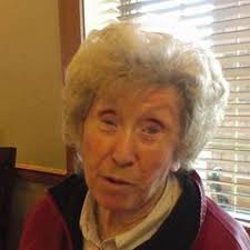 Obituary for Marie (Nettie) Craft