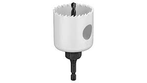 Unfollow long wood drill bits to stop getting updates on your ebay feed. Drill Bits Buying Guide Lowe S