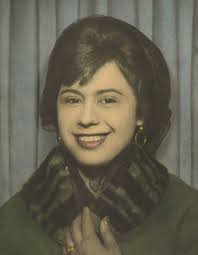 Obituary for Arhontoula (Toula) (nÃ©e Tatoulis) Sioutos