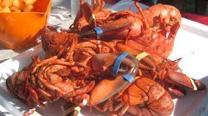 Join us for an evening filled with music, table side magic and a lobster dinner! How To Host A Live Lobster Party Cooking And Prep Tips Delishably