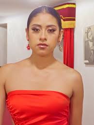 Candidatas Miss La Paz 2024: Propuestas y Temas