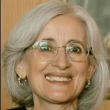 Chow & Abali to Begin IAMSE Spring 2025 Webcast Audio Seminar Series