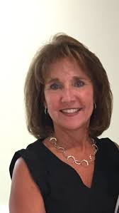 Betty Haskell's Instagram, Twitter & Facebook