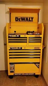 Purchase a tti 340 piece 26inch 15 drawer chest & trolley tool kit and receive a free* tti spanner set via tti redemption. 10 Tools Gadgets Ideas Tools Tool Storage Mechanic Tools
