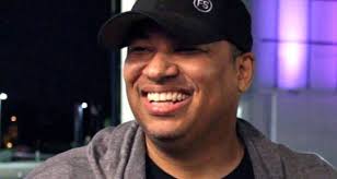 Mixing & Mastering Engineers, Producers & Songwriters who worked with  Marvel