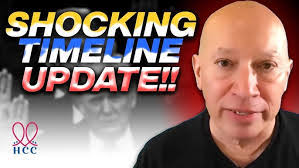 Jaime Caldera's Instagram, Twitter & Facebook