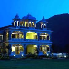 Udai Bagh Udaipur Rooms Online Booking House Styles Hotel Udaipur
