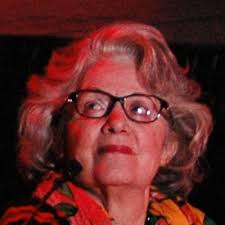 DONNE-POETA LUNGO I SECOLI TRA ITALIA E ARMENIA, n. 2015_09_09_004