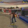 According to newsweek magazine, tony hawk is the most famous skateboarder, like, ever. 1