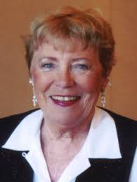 Audrey Tehan Obituary August 6, 2017