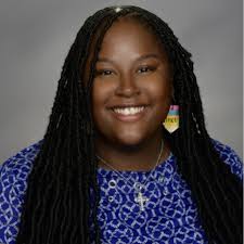 Banks-Caddell Elementary School