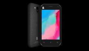 Nov 18, 2013 · the blu studio 5.5 is a large, unlocked android smartphone that rings up for less than $200. Blu Advance L5 Specs Review Release Date Phonesdata