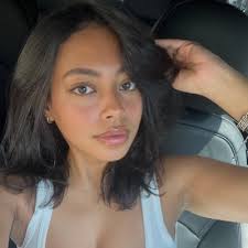 haley wallen (@HaleyWallen)