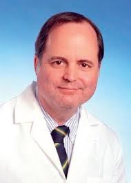 Congenital Heart Center