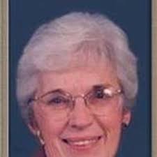 Norma Lou Brady Obituary September 11, 2011