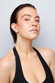 Dion & Denver (Short 2024)