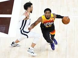 The jazz and grizzlies played three times in the regular season between march 26th and march 31st. Paolkp5udtal M