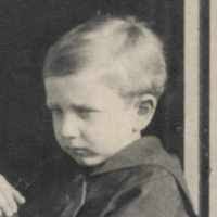 Kenneth Grover King Nim (1914–1996)