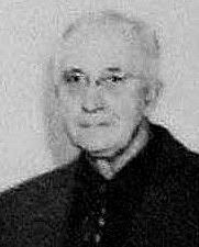 PENNEY, Hartley Lee 1886-1965