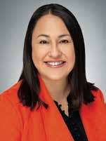 HUMANKINDNESS AWARD WINNERS