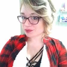 Amanda Redd (missredd101)