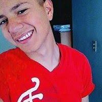 Kevin Chacon (nivek_aguilas)