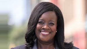 Kara D. Freeman Named NACUBO CEO