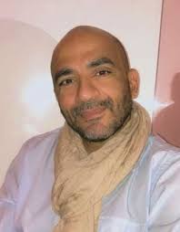 Les artistes & galeries présentent sur le salon Art-Shopping