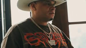 Jon Keith Hits The Summer With Anticipated Album 'Grow Wings'