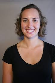 Deanna Fletcher's Instagram, Twitter & Facebook