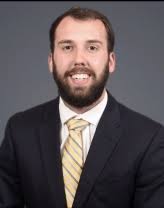 Savannah Master in Physician Assistant (PA) Degree