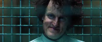 Venom: Let There Be Carnage went through several versions of Cletus Kasady's  wig