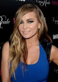 Ashley Worman's Instagram, Twitter & Facebook