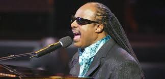 Stevie Wonder, ZZ Top frontman coming to "Rocking 4 Relief" in Cayce