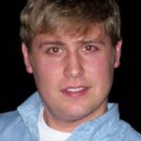 40+ "William Giddens" profiles