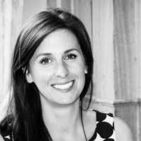 600+ "Crabbe" profiles