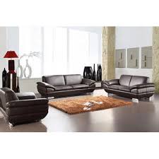 With a huge selection in stock, we offer interest free finance and fast delivery options all over the uk and ireland. Leather Contemporary Sofa Set At Rs 58000 Set à¤² à¤¦à¤° à¤¸ à¤« à¤¸ à¤Ÿ à¤šà¤®à¤¡ à¤• à¤¸ à¤« à¤¸ à¤Ÿ Z A Furniture Kolkata Id 18066028891