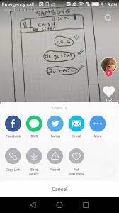This is a great app for anyone who wants to express themselves without. Tiktok Lite 19 0 1 Download For Android Apk Free